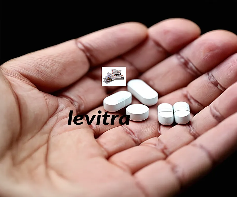 Venden levitra en farmacias del ahorro